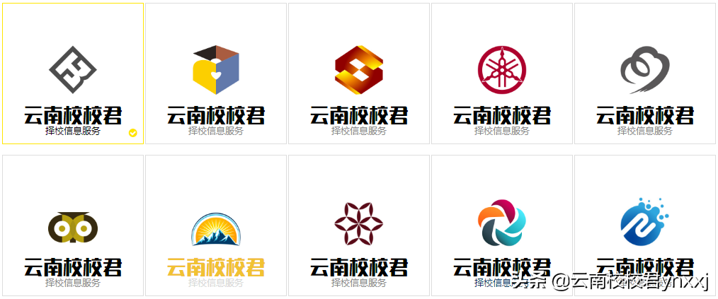 初中毕业能学医的学校（2019初中毕业的你想学医吗）