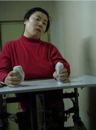 铊是什么？毒性堪比砒霜 被用作暗杀投毒 受害者朱令仍饱受折磨