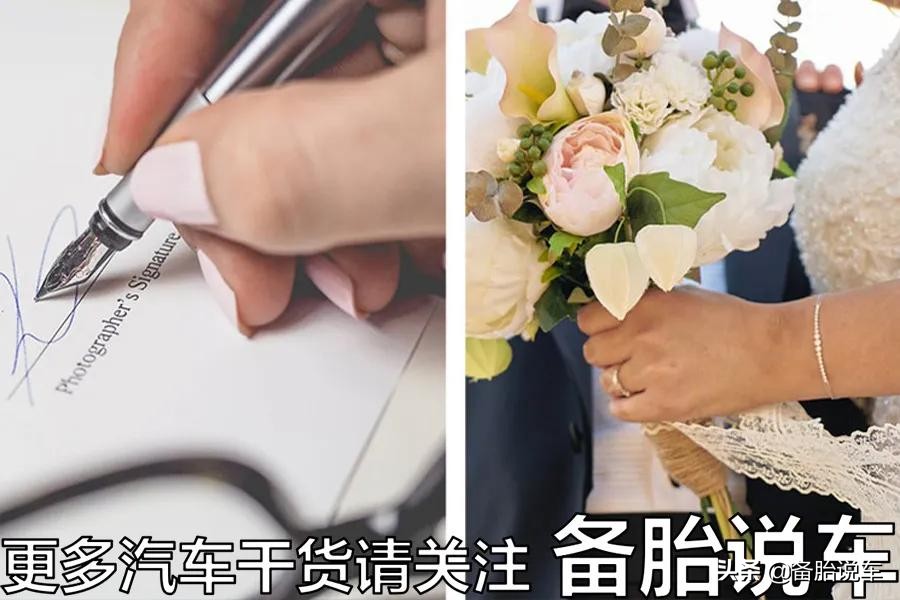 奇瑞是如何从毛厂房逐渐成为国产车的大佬的，中间到底发生了什么