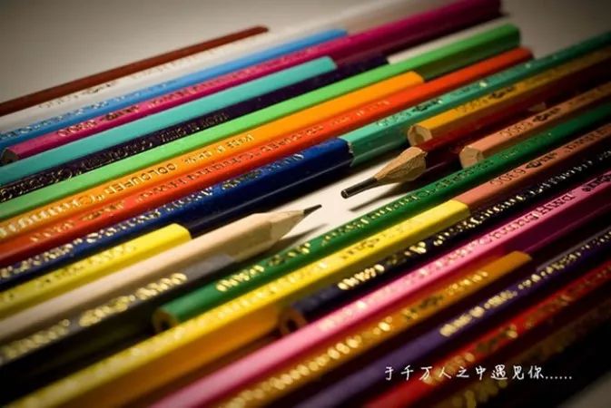追隨攝影世界杯（攝影技巧大公開，全是好料）
