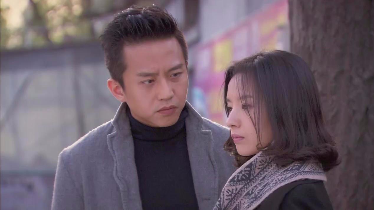 相爱十年剧情 相爱十年剧情分集介绍-徐拾记官网