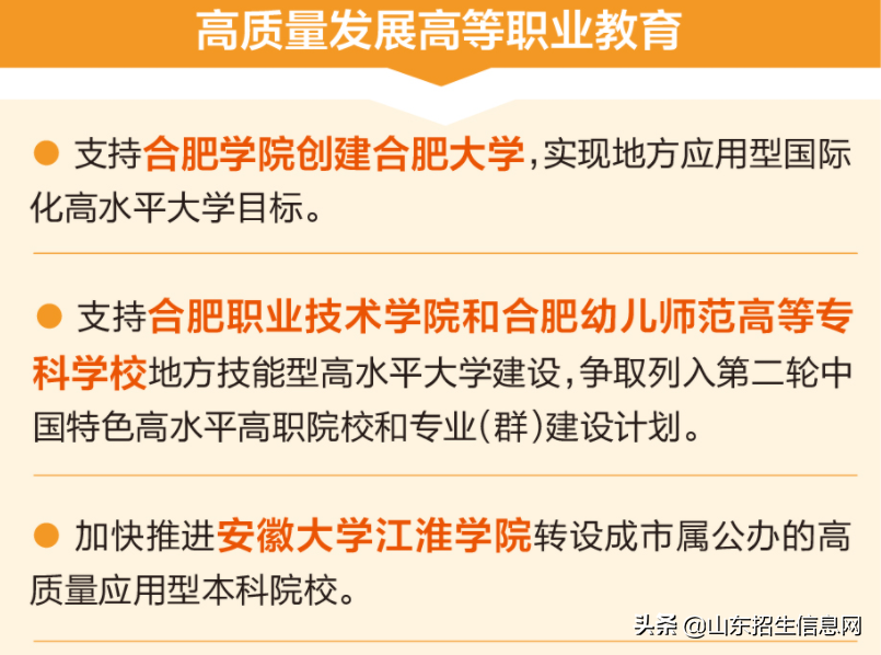 成都學院是幾本二本_合肥學院分數線_西南石油大學是重本還是二本