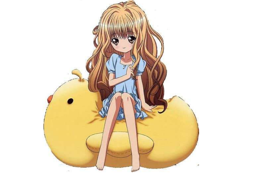 守护甜心第四季 守护甜心大结局 漫画-文化号