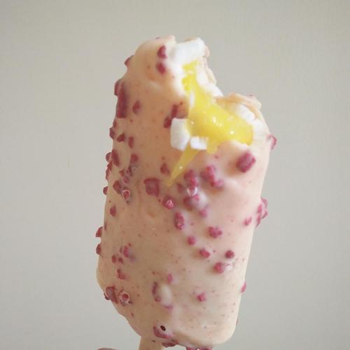 澳雪雪糕有哪些（解析5款网红雪糕种草指南）(8)