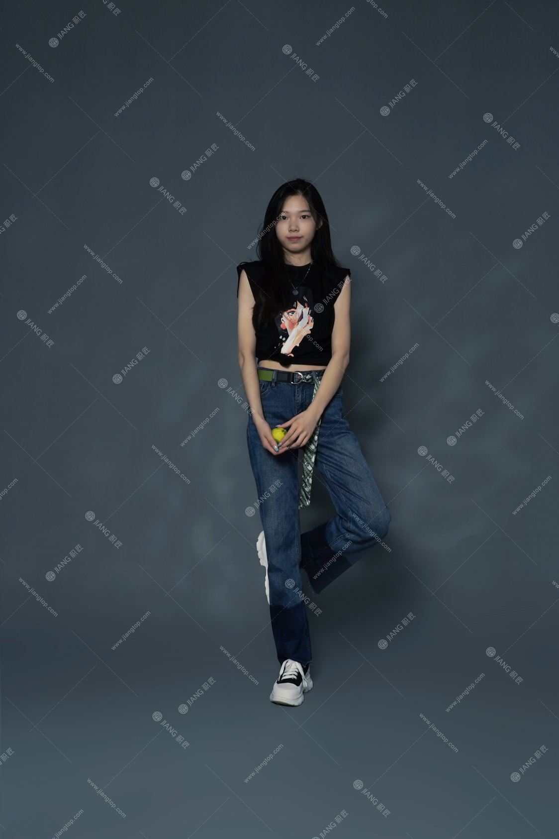裤子30码是l还是xl 裤子30码腰围是多少