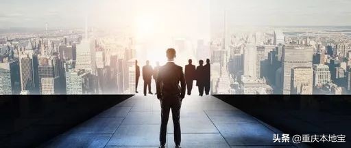 招人！重庆事业单位2019下半年集中招聘预告出炉！错过等明年