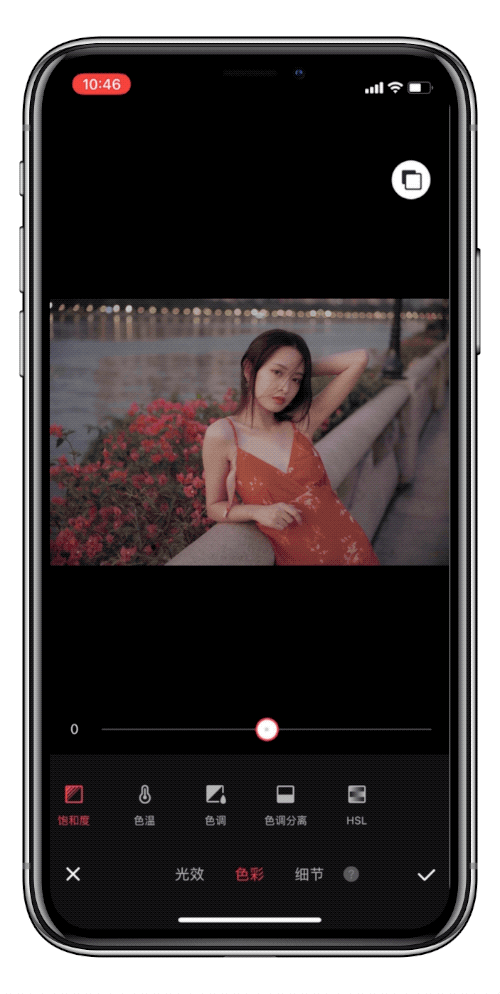 美图秀秀p图 抠图p图-北京万事通