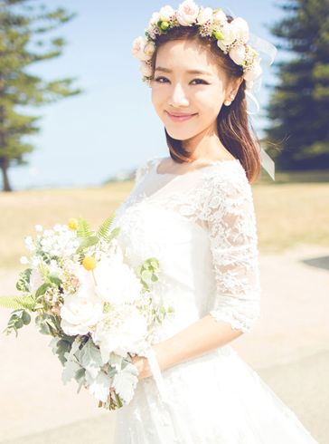 咱们结婚吧邓佳佳 薛素梅骑到段西风身上-文化号