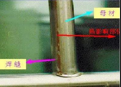 不锈钢表面难处理吗？那就讲一下施工工艺流程