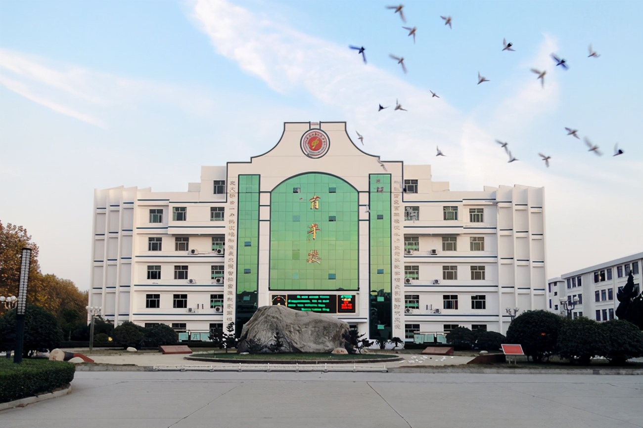 沭阳高级中学2017高考成绩,沭阳高级中学2022