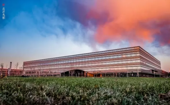 重磅！天津大学2019招生计划公布：招生4950人，新增8个本科专业！