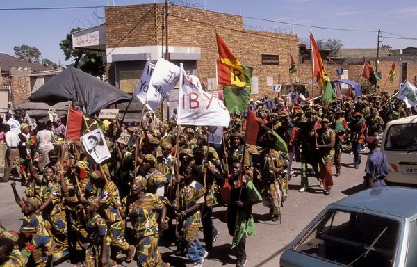 卢旺达大屠杀又称卢旺达内战,从1994年4月持续至6月中旬,在长达3个月