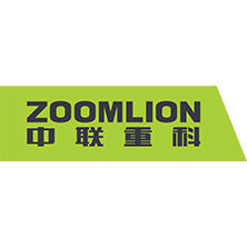 盘点中国四大工程机械装备商