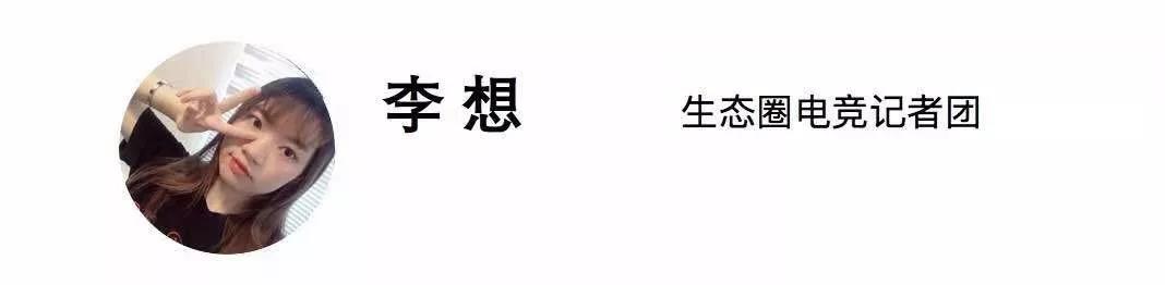 有哪些品牌赞助nba(19大品牌入局，一文读懂NBA、NHL、F1电竞联盟赞助版图！)