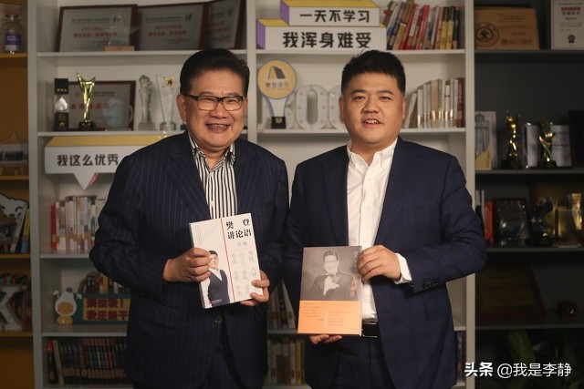 膺MOM迎32岁生日（32岁生日后，我回忆了我步入社会的15年，人生很短，不要浪费）