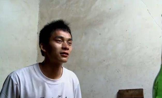 唐尚珺13次参加高考，依旧没有圆梦中科大，也许明年是最后一年