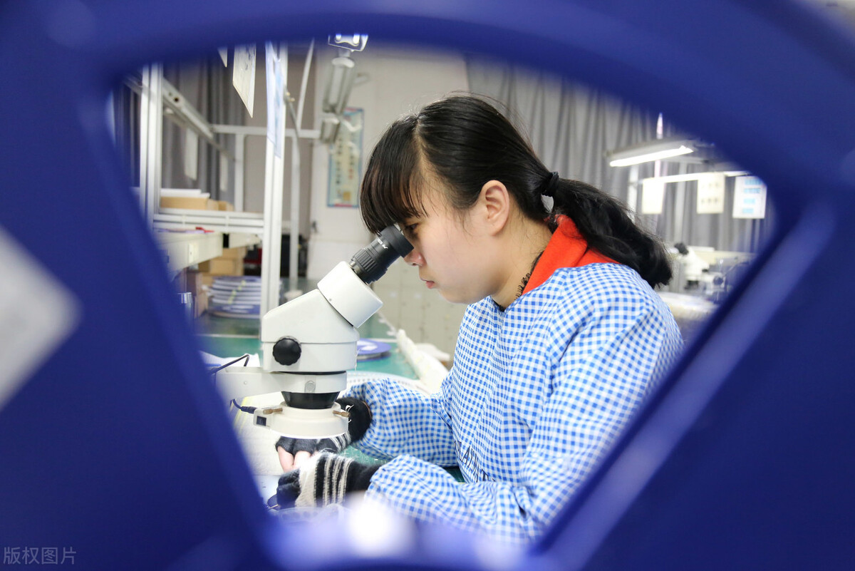 开学季：直面中职生的七大问题，新生入学指南