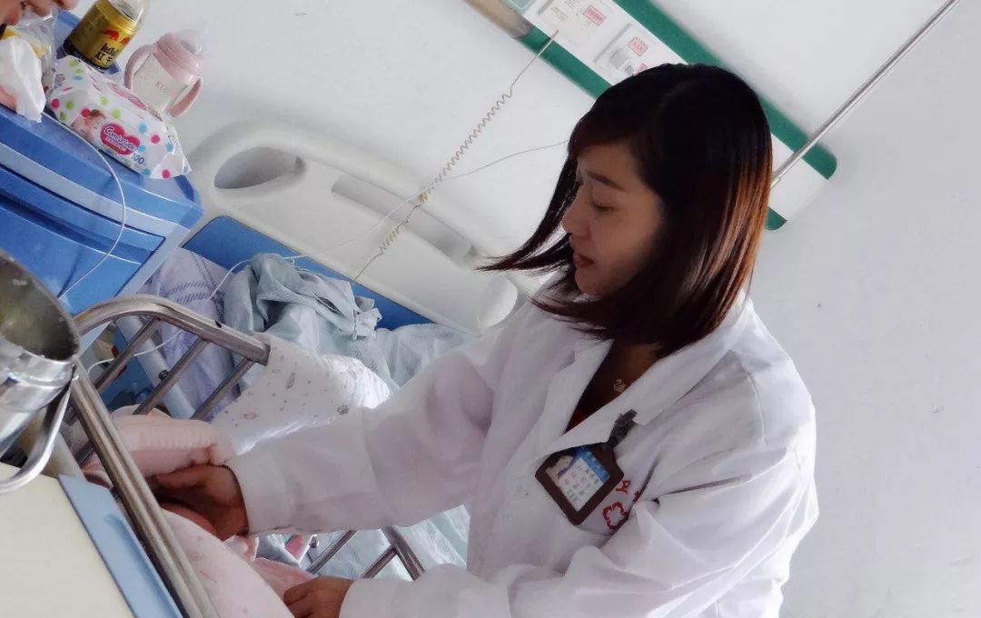 点赞！他们获评第二季度“惠州好人”