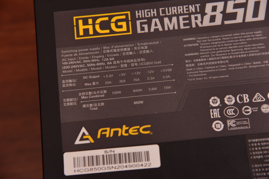 技嘉Z690小雕PRO好板，固态4片，内存6000MHz，12600K实战测试