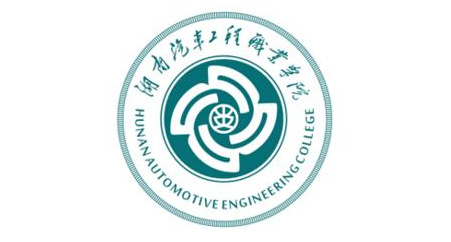 株洲工学院(湖南省株洲市)