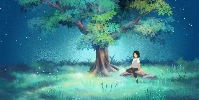 多少婚姻死于语言暴力，如何挽回？