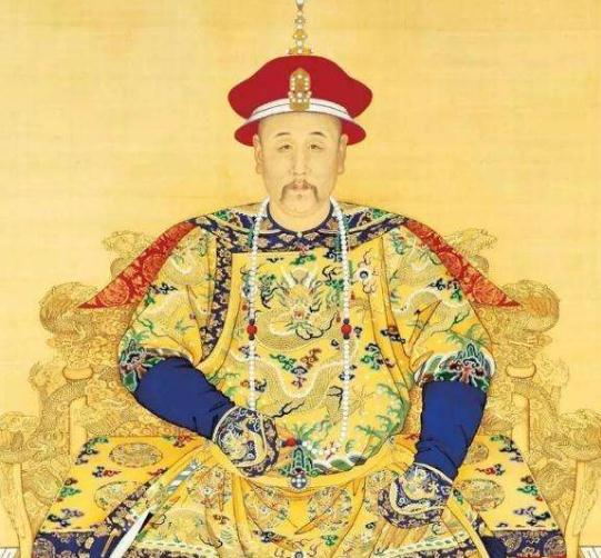 摊丁入亩通俗的意思（雍正帝实施摊丁入亩政策）