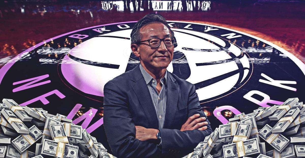 凯里篮球场(每年资助10名学生,赴美培养篮球!