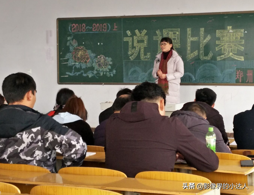 郑州轨道工程职业学院不好？这些实力足以可以打破谣言