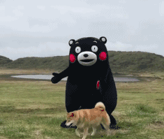 andandante音樂術語（鋼琴五線譜的各種記號大全，親們速度收藏哈！）