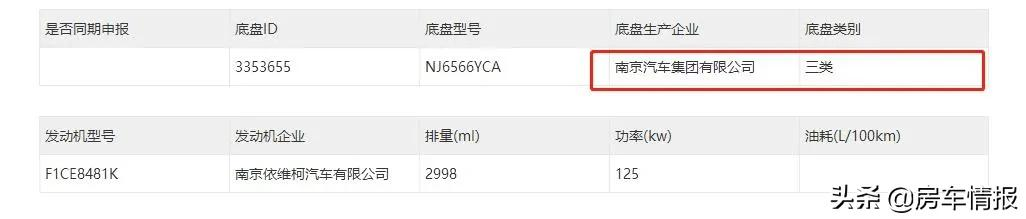 重磅新车即将上市！10来万也能住得挺舒服，最后一台大通值得期待