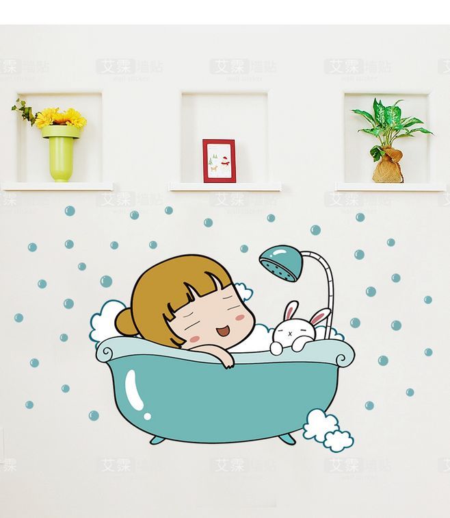 睡眠不好该怎么办 睡眠不好三招解决-春田百科