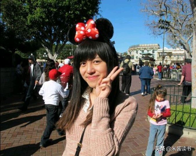 10年前浙大毕业，26岁康奈尔大学博士后的浙江女孩，现状如何