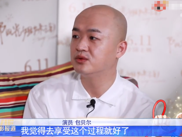 明星为考生送祝福，夏梦周奇态度相同，却被鹿晗热巴杨紫圈粉