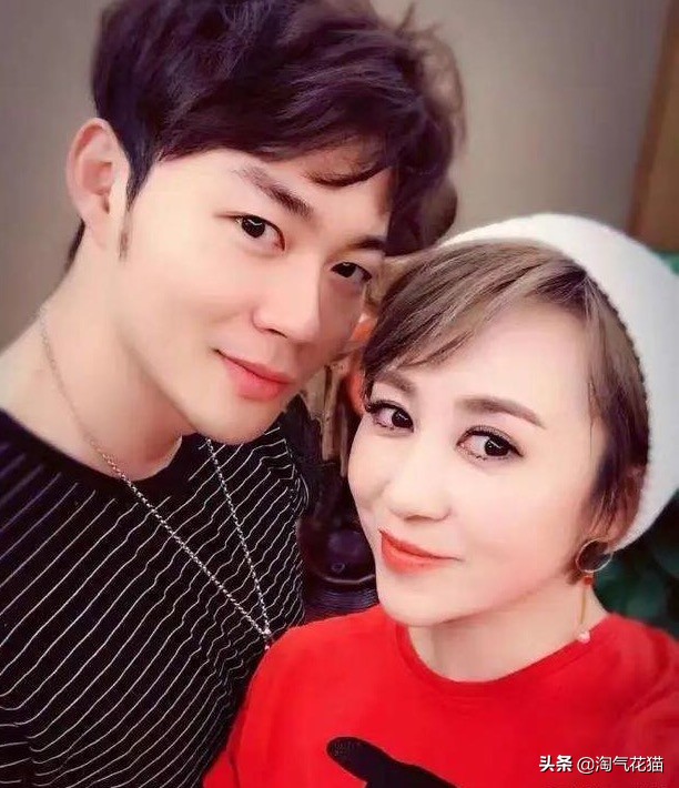 只要保养好，男友在高考！幸福的婚姻都有这些共性