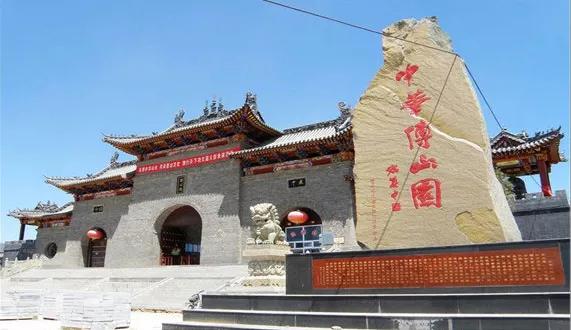 太原旅遊一卡通的景點有20家,分別是晉祠博物館,天龍山景區,龍山景區