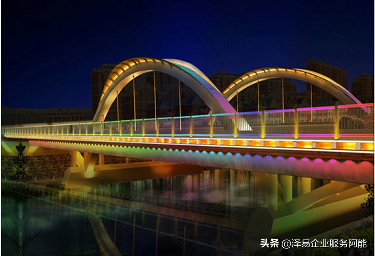 市政工程资质,市政工程资质承包工程范围