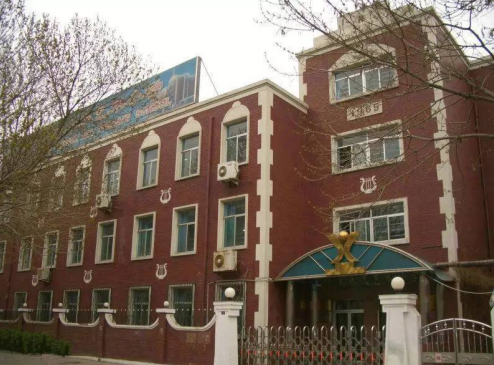 开学季，了解一下天津的贵族学校