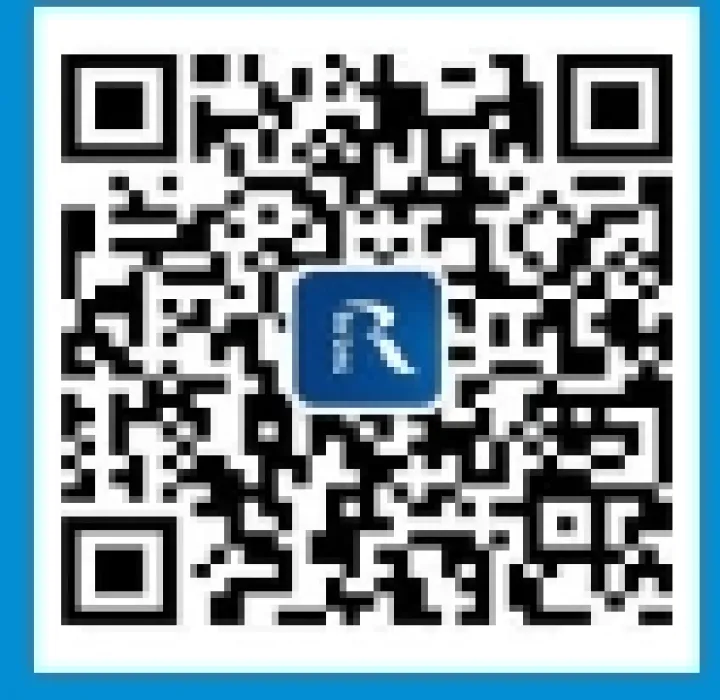 哈尔滨这些人社服务可直接网上办，太方便了！