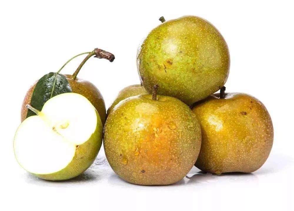 水果干果浏览( 1219 )白鹤草莓 白鹤草莓是青浦区的著名特产,有色,香