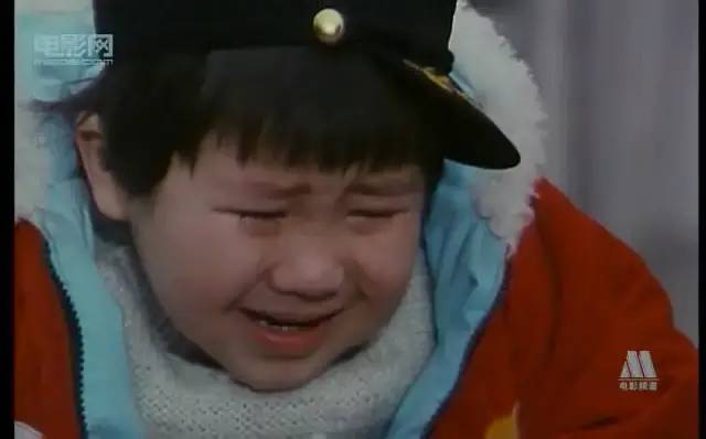 十部国产催泪神片，最高评分9.1，你看过几部？