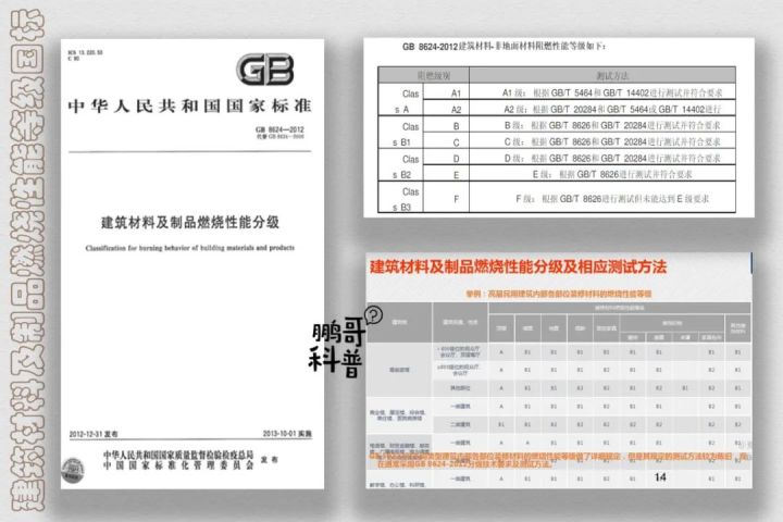 家装门窗辅件：认识发泡剂