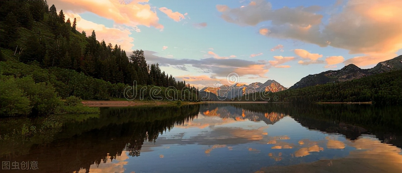 高中英语课堂中融入中国文化的教学研究