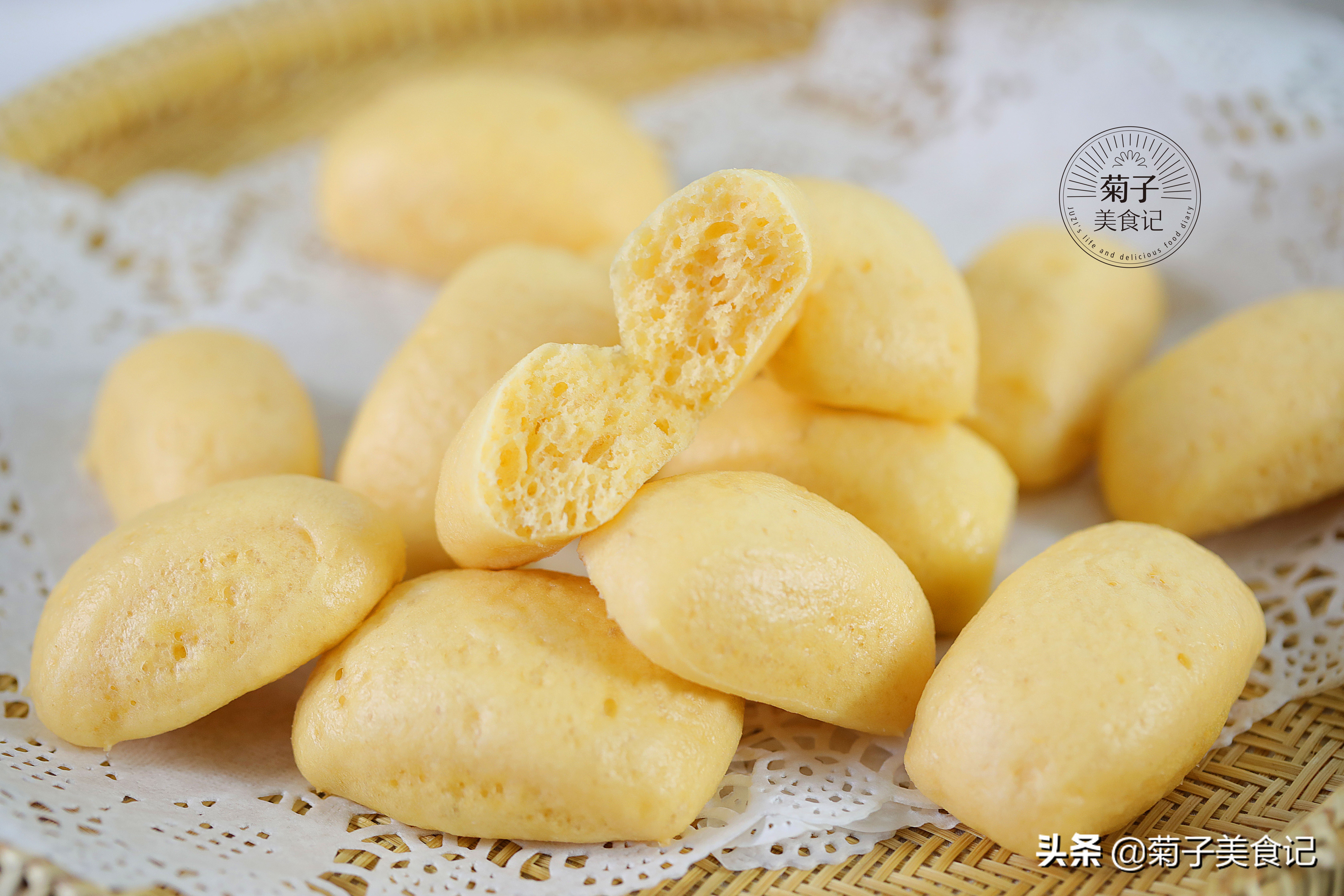 胡萝卜怎么吃？教你10种做法，简单易学，美味又营养，值得收藏