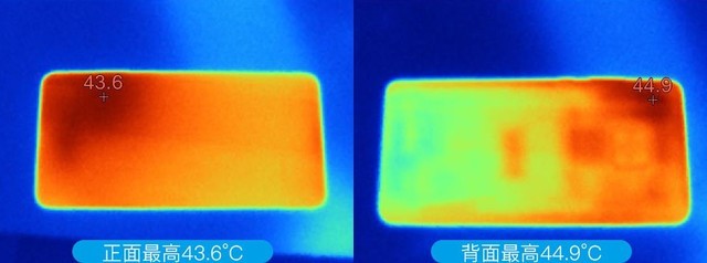 nba2k20打开为什么玩不了（为什么现在大家都不买苹果了，实测华为Mate20便知）