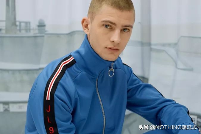 史上最全，北欧质感品牌大集合（上）