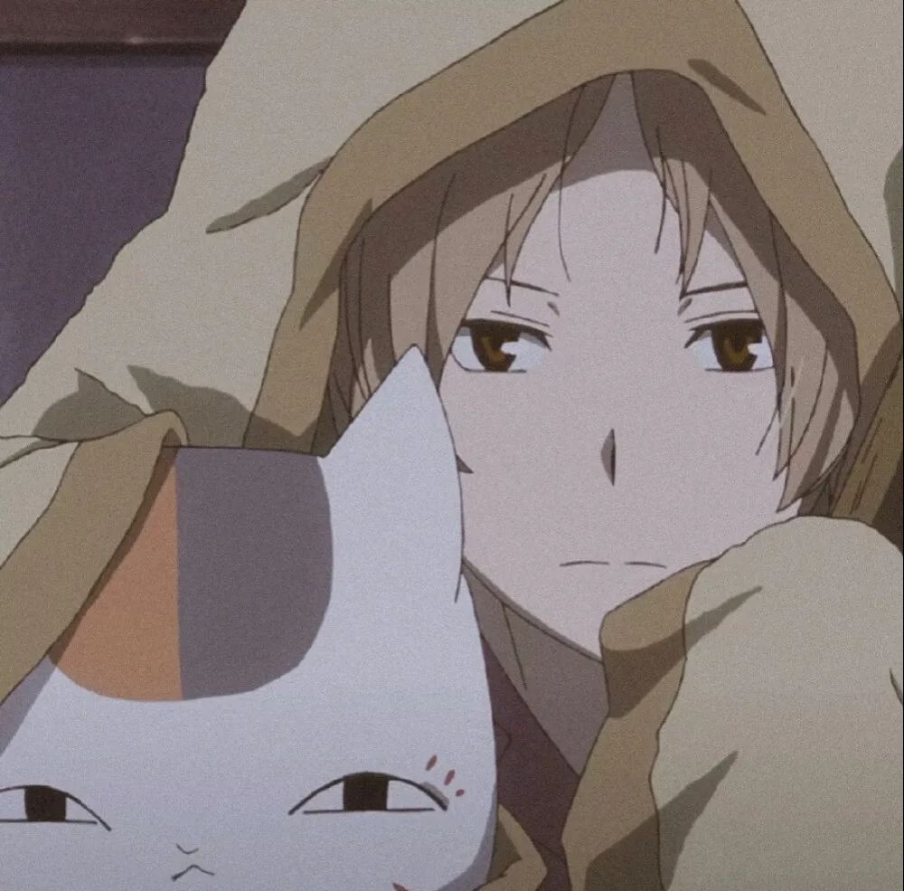 帅气图片动漫男生(超帅男生动漫头像) - 赤虎壹号