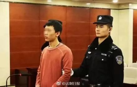 「三分钟法治新闻全知道」英国检方对央视女记者撤诉