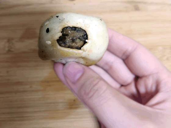 来新乡必吃的六种名小吃，你吃过吗？