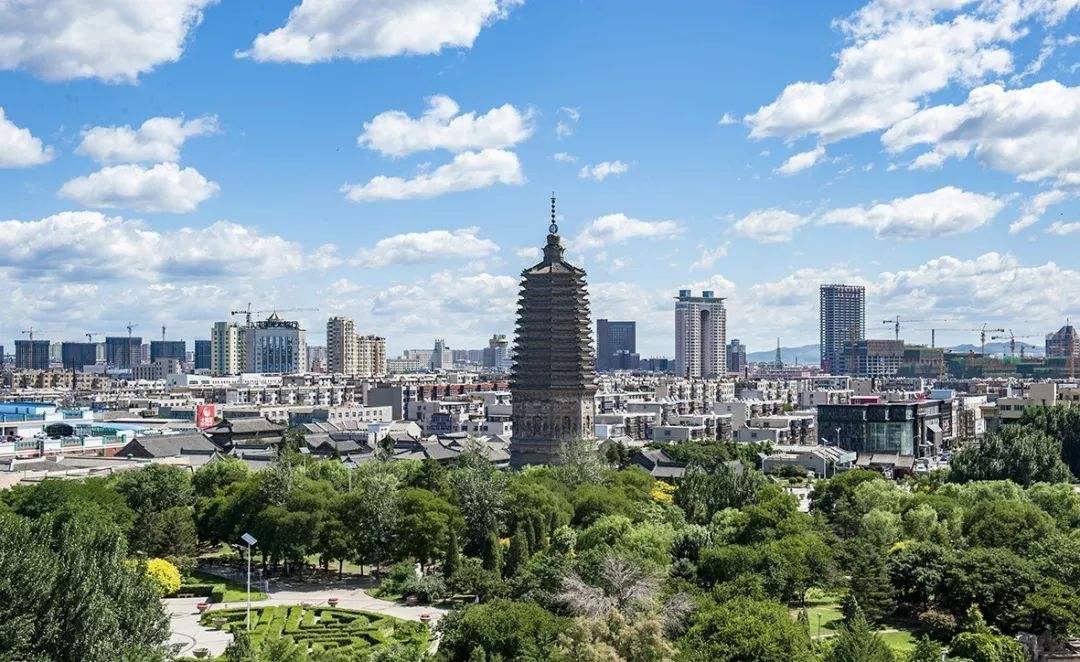 盘点锦州3所“最牛”高中，锦州中学一路领先