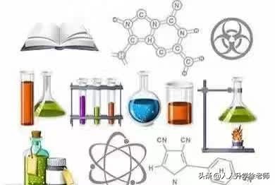 大学和学院、专科学校和职业技术学院, 到底有什么区别?